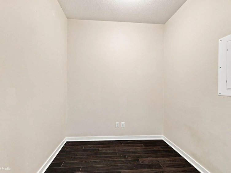 305-5655 210a Street, Langley, BC, V3A 0G4 - 7