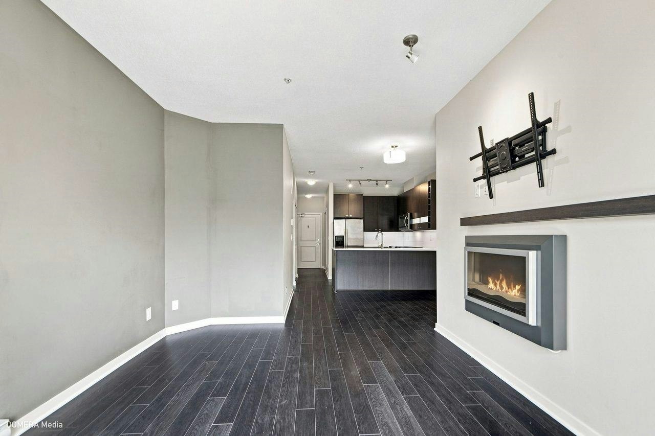 305-5655 210a Street, Langley, BC, V3A 0G4 - 17