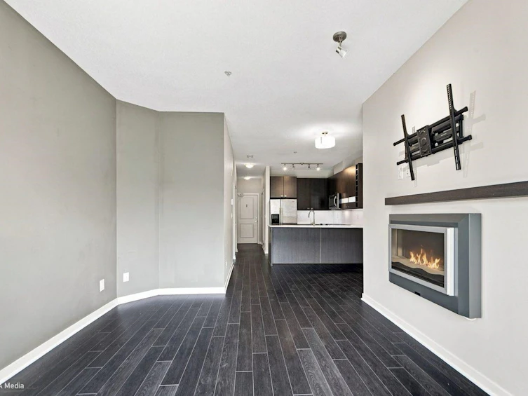 305-5655 210a Street, Langley, BC, V3A 0G4 - 17