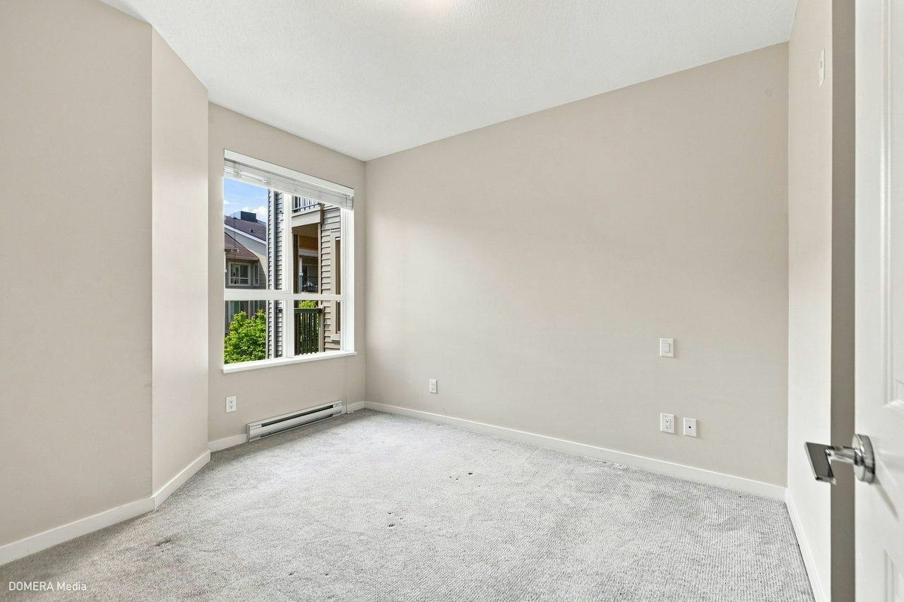 305-5655 210a Street, Langley, BC, V3A 0G4 - 18