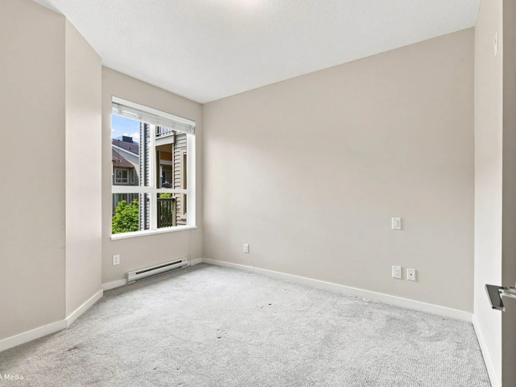 305-5655 210a Street, Langley, BC, V3A 0G4 - 18