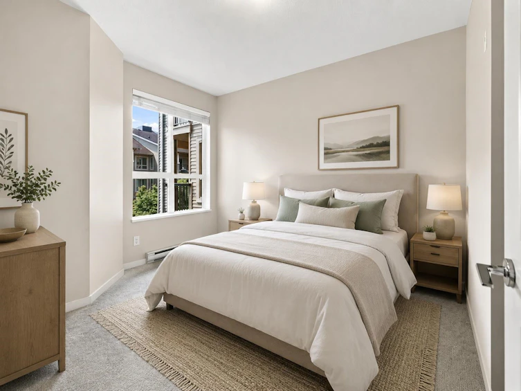 305-5655 210a Street, Langley, BC, V3A 0G4 - 20