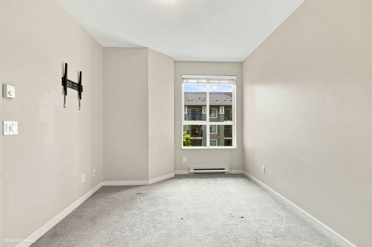 305-5655 210a Street, Langley, BC, V3A 0G4 - 21