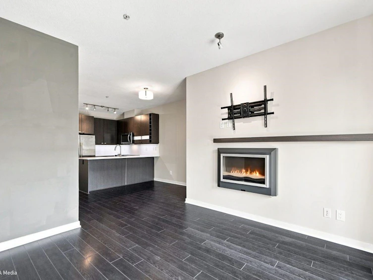 305-5655 210a Street, Langley, BC, V3A 0G4 - 16