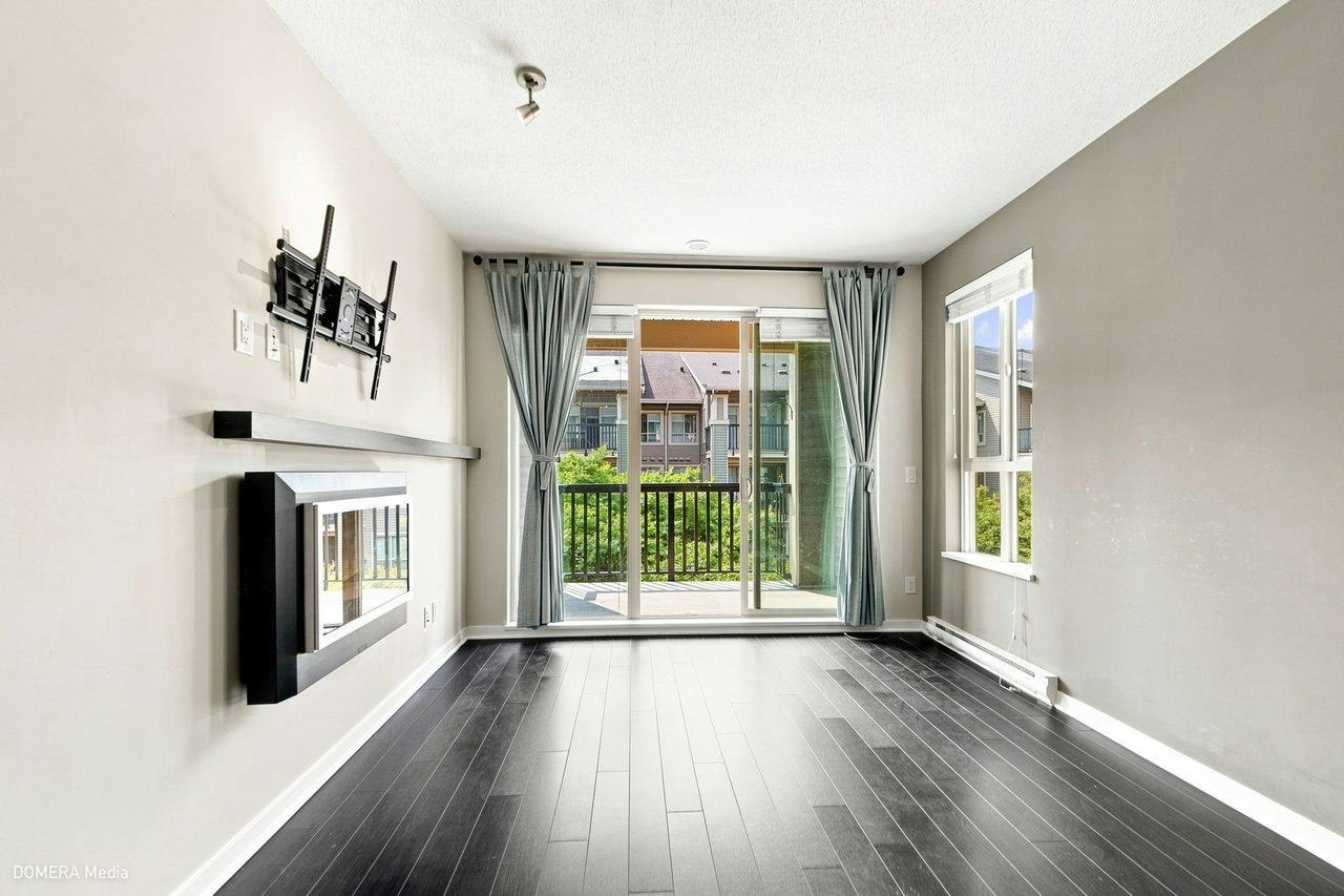 305-5655 210a Street, Langley, BC, V3A 0G4 - 14