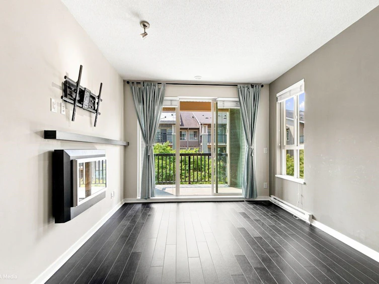 305-5655 210a Street, Langley, BC, V3A 0G4 - 14