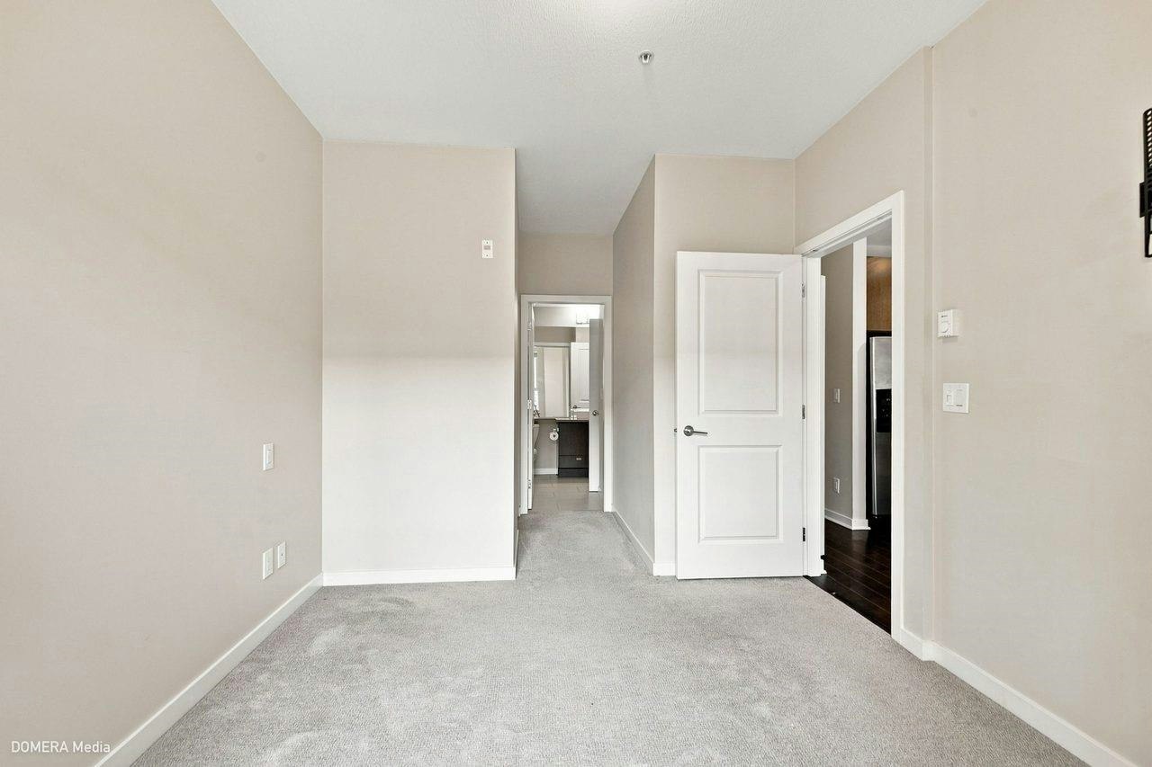 305-5655 210a Street, Langley, BC, V3A 0G4 - 19