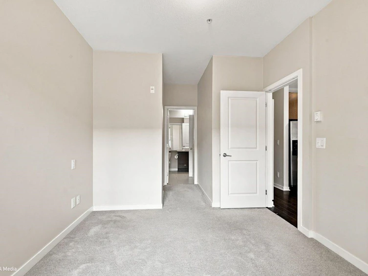 305-5655 210a Street, Langley, BC, V3A 0G4 - 19
