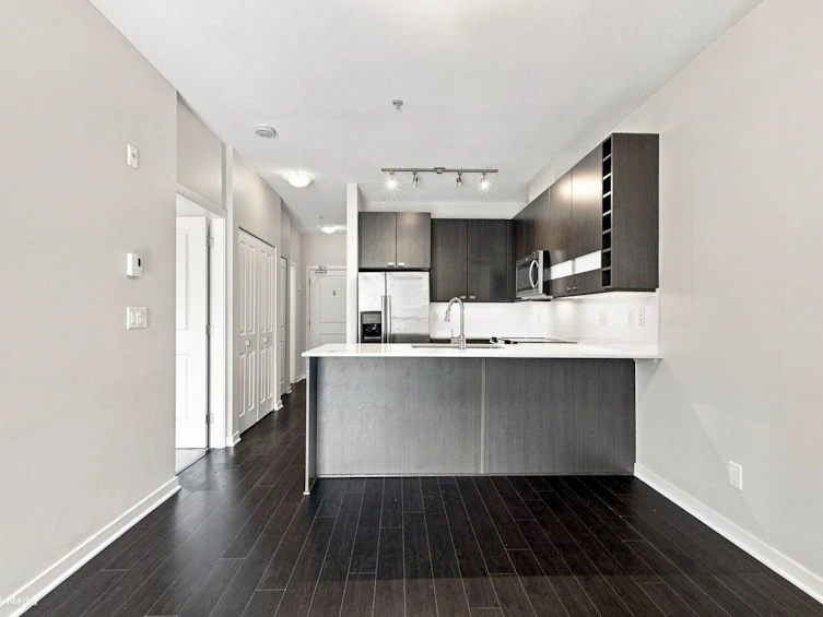 305-5655 210a Street, Langley, BC, V3A 0G4 - 10