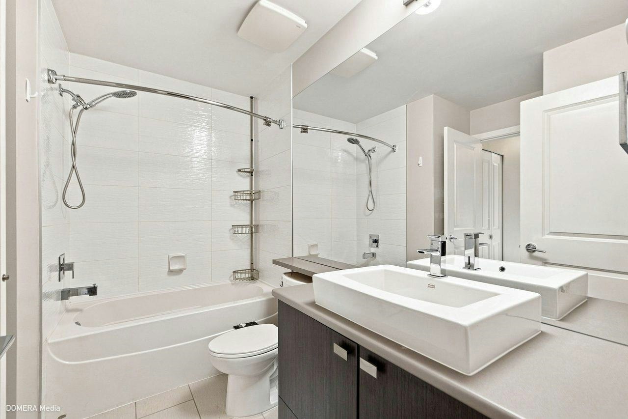 305-5655 210a Street, Langley, BC, V3A 0G4 - 22