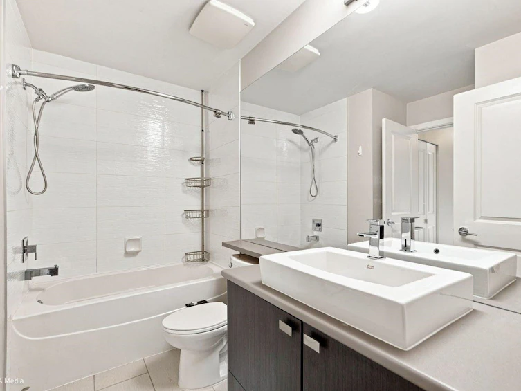 305-5655 210a Street, Langley, BC, V3A 0G4 - 22