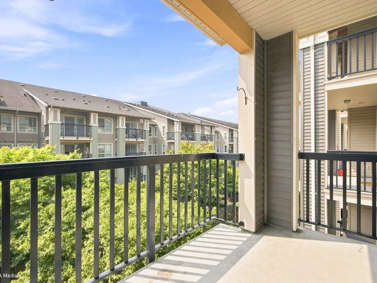 305-5655 210a Street, Langley, BC, V3A 0G4 - 25