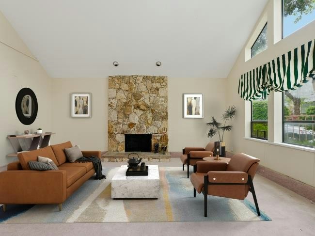 9144 Evancio Crescent, Richmond, BC, V7E 5L2