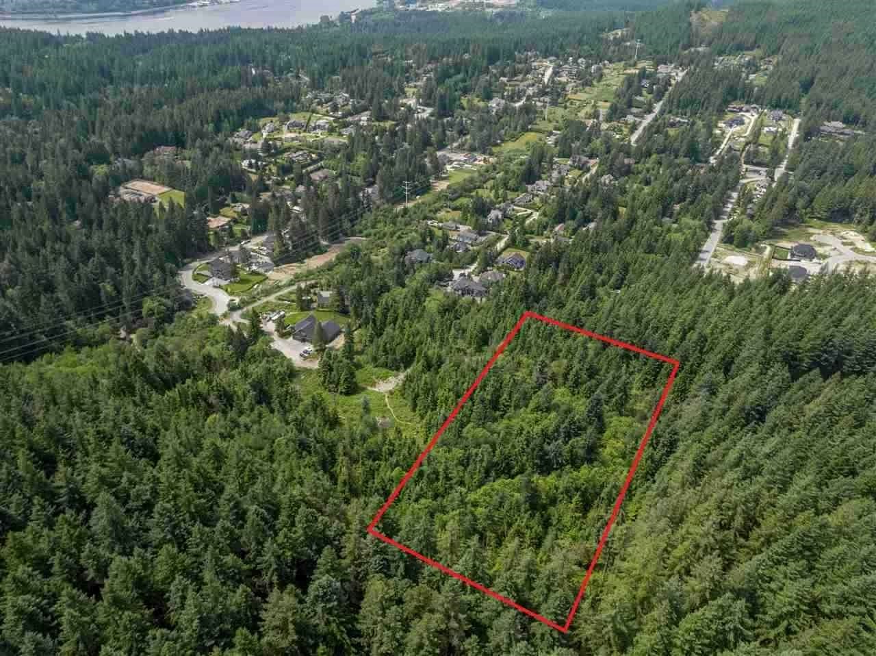 2982 Sunnyside Road, Port Moody, BC, V3H 4Y7