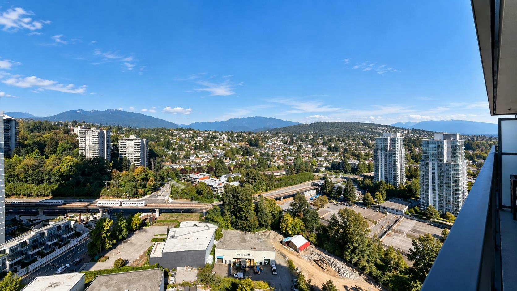 2709-5333 Goring Street, Burnaby, BC, V5B 3A2 - 19