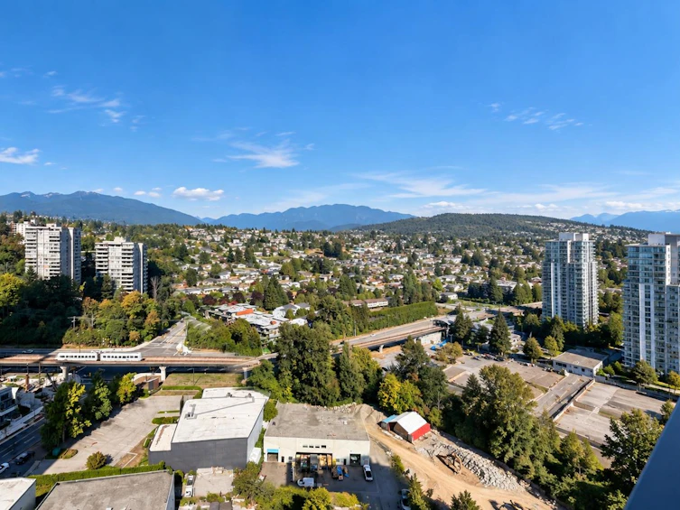 2709-5333 Goring Street, Burnaby, BC, V5B 3A2 - 19