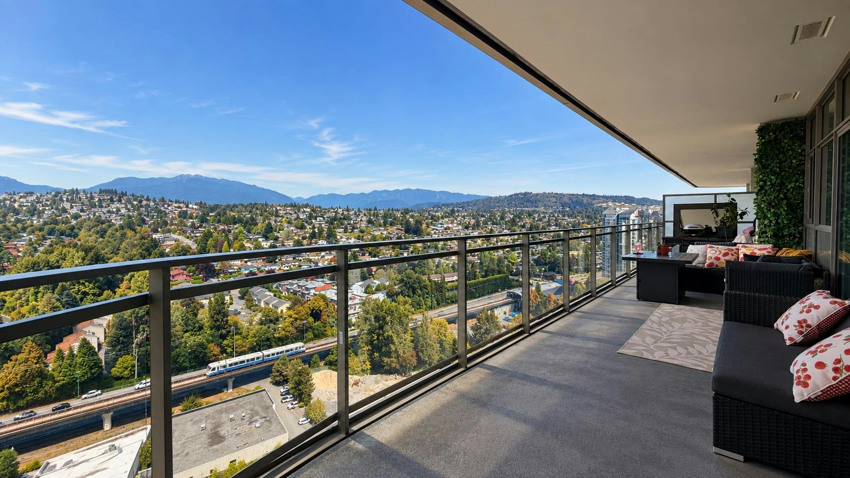 2709-5333 Goring Street, Burnaby, BC, V5B 3A2 - 20
