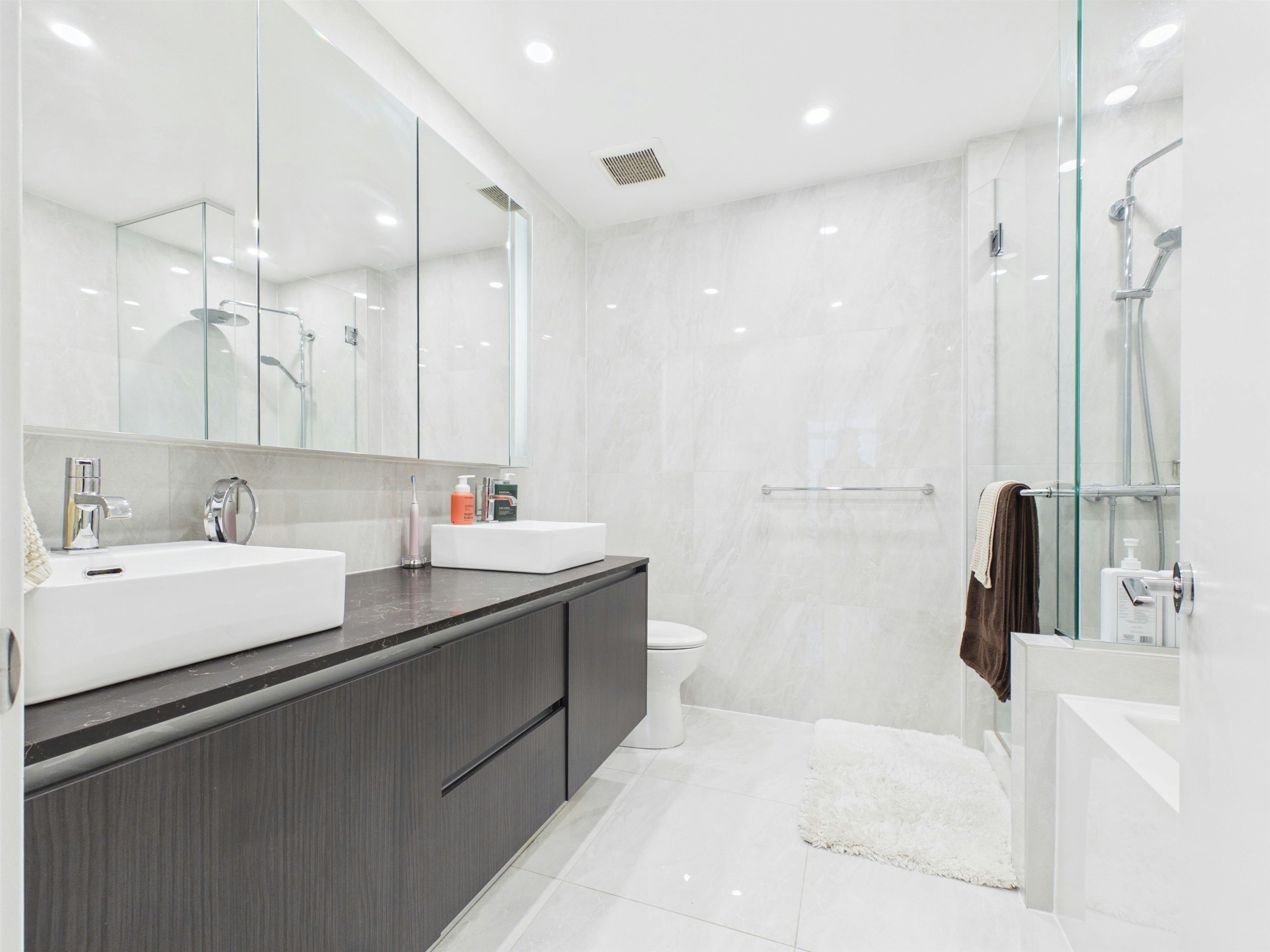 2709-5333 Goring Street, Burnaby, BC, V5B 3A2 - 13