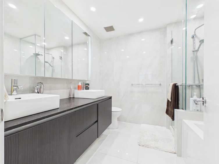 2709-5333 Goring Street, Burnaby, BC, V5B 3A2 - 13