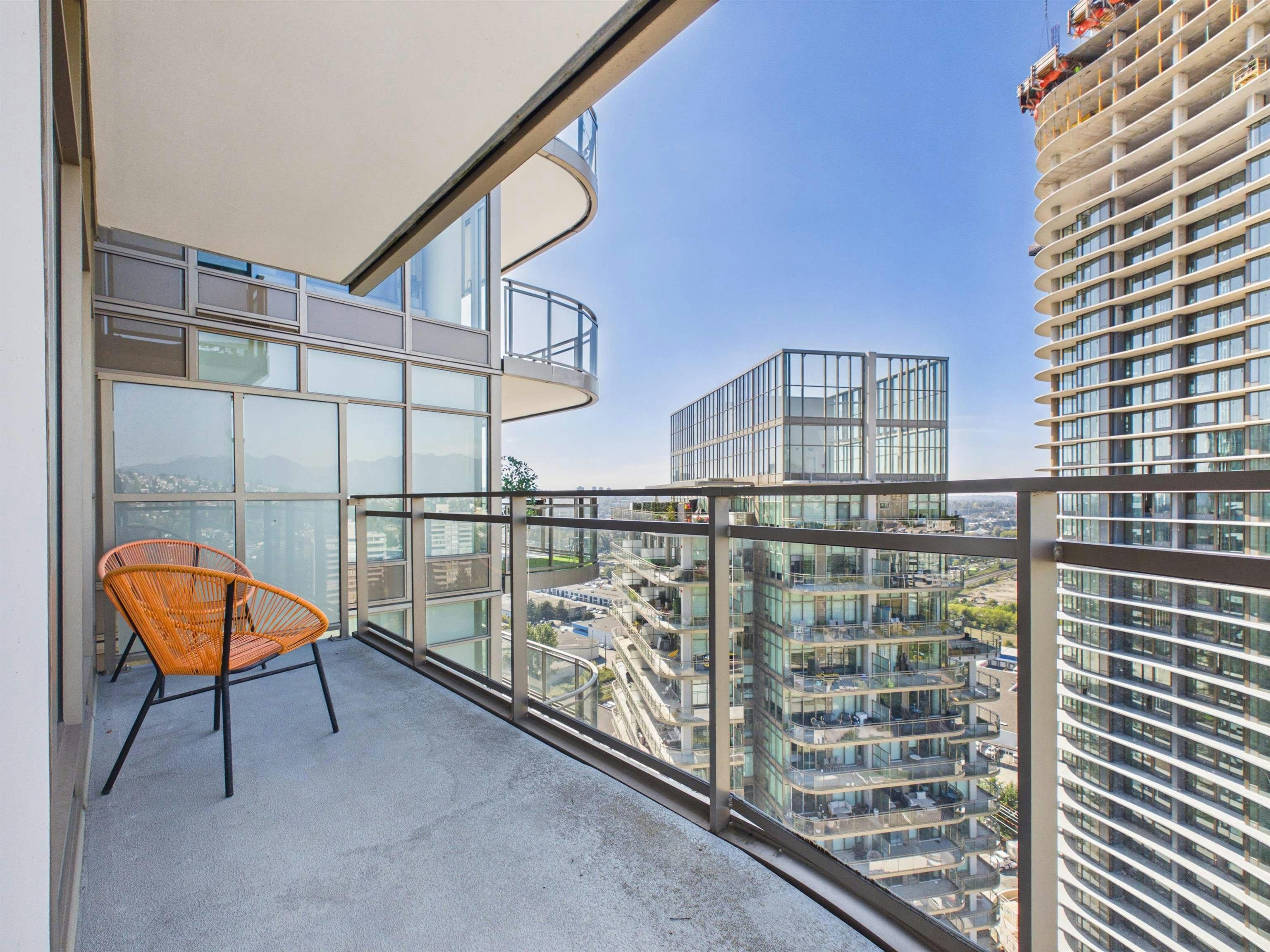 2709-5333 Goring Street, Burnaby, BC, V5B 3A2 - 14