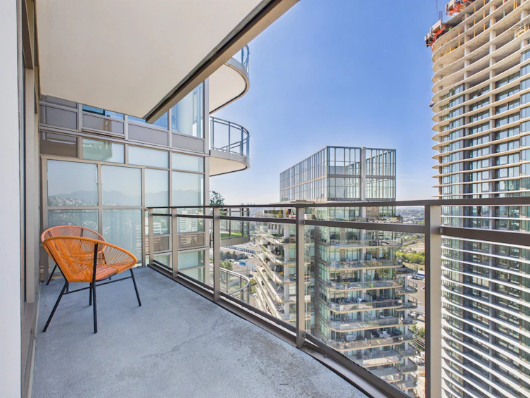 2709-5333 Goring Street, Burnaby, BC, V5B 3A2 - 14
