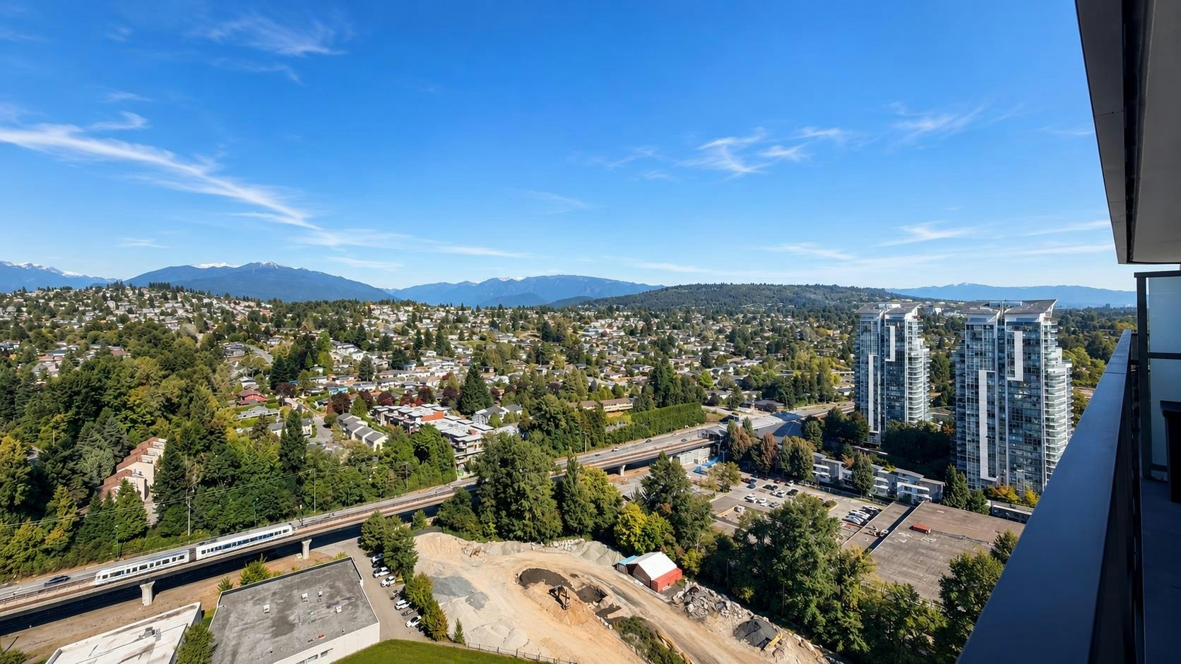2709-5333 Goring Street, Burnaby, BC, V5B 3A2 - 17