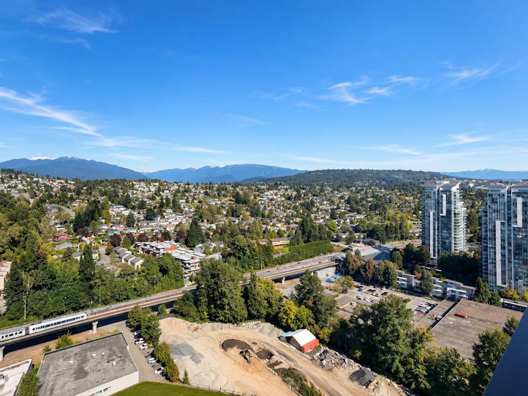 2709-5333 Goring Street, Burnaby, BC, V5B 3A2 - 17