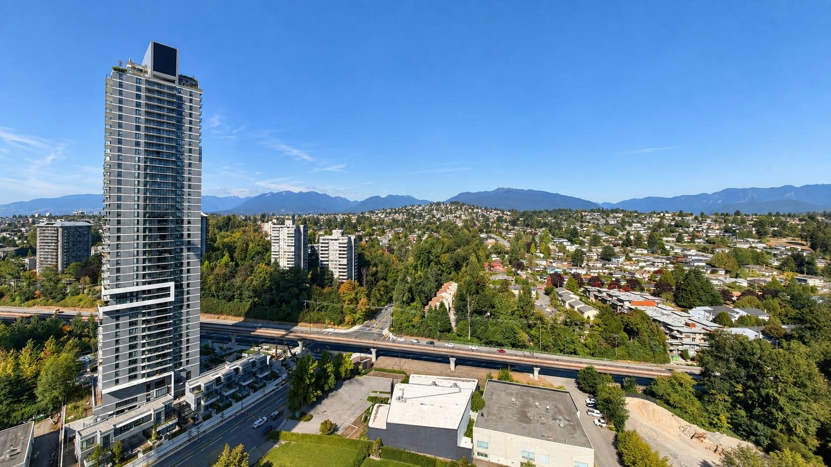 2709-5333 Goring Street, Burnaby, BC, V5B 3A2 - 21