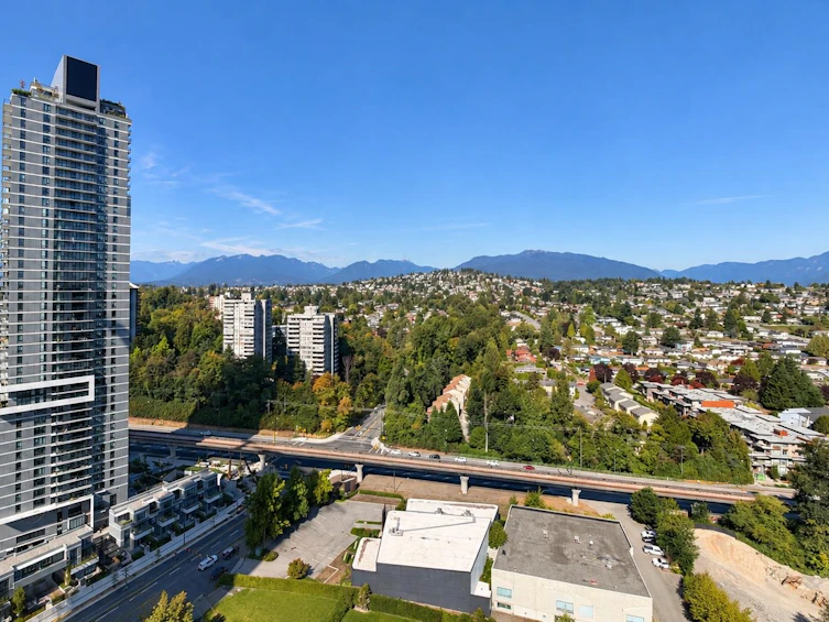 2709-5333 Goring Street, Burnaby, BC, V5B 3A2 - 21
