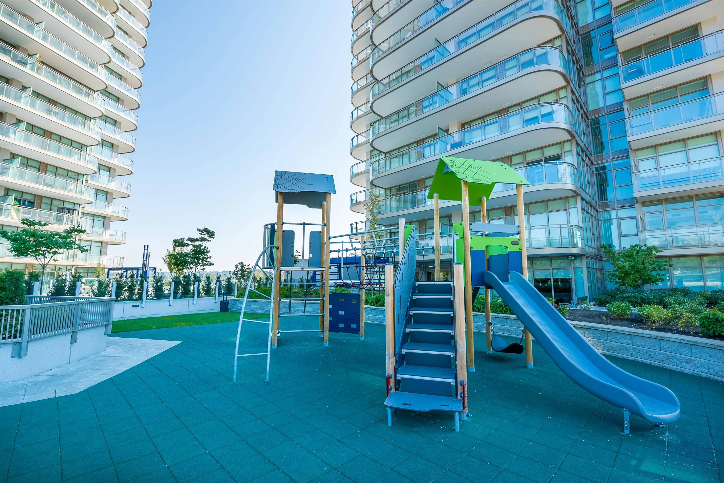 2709-5333 Goring Street, Burnaby, BC, V5B 3A2 - 25