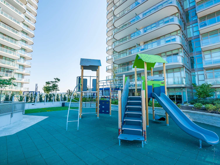 2709-5333 Goring Street, Burnaby, BC, V5B 3A2 - 25