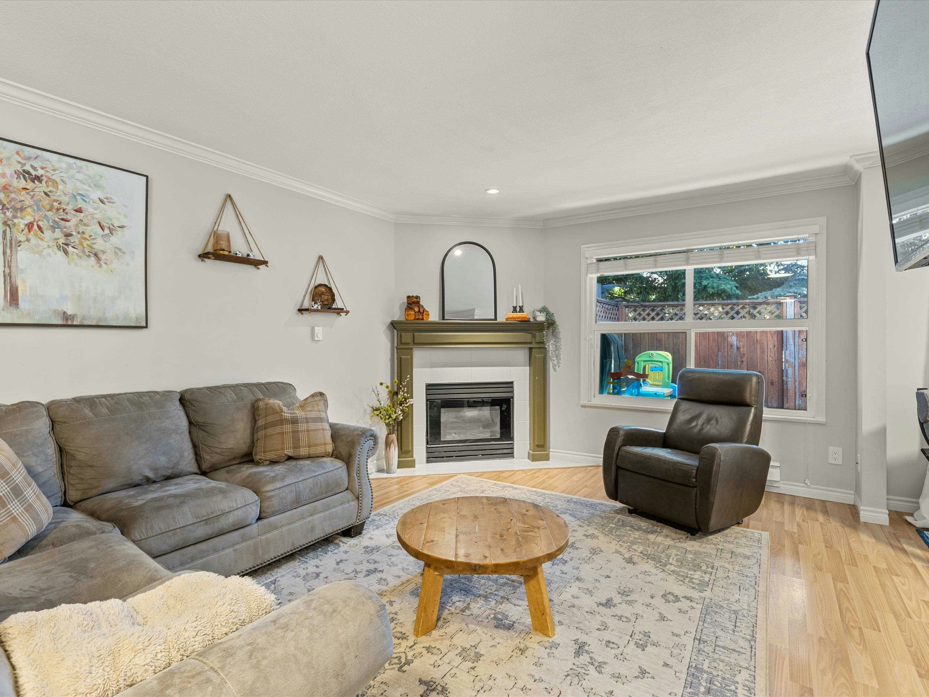 76-36060 Old Yale Road, Abbotsford, BC, V3G 2E9