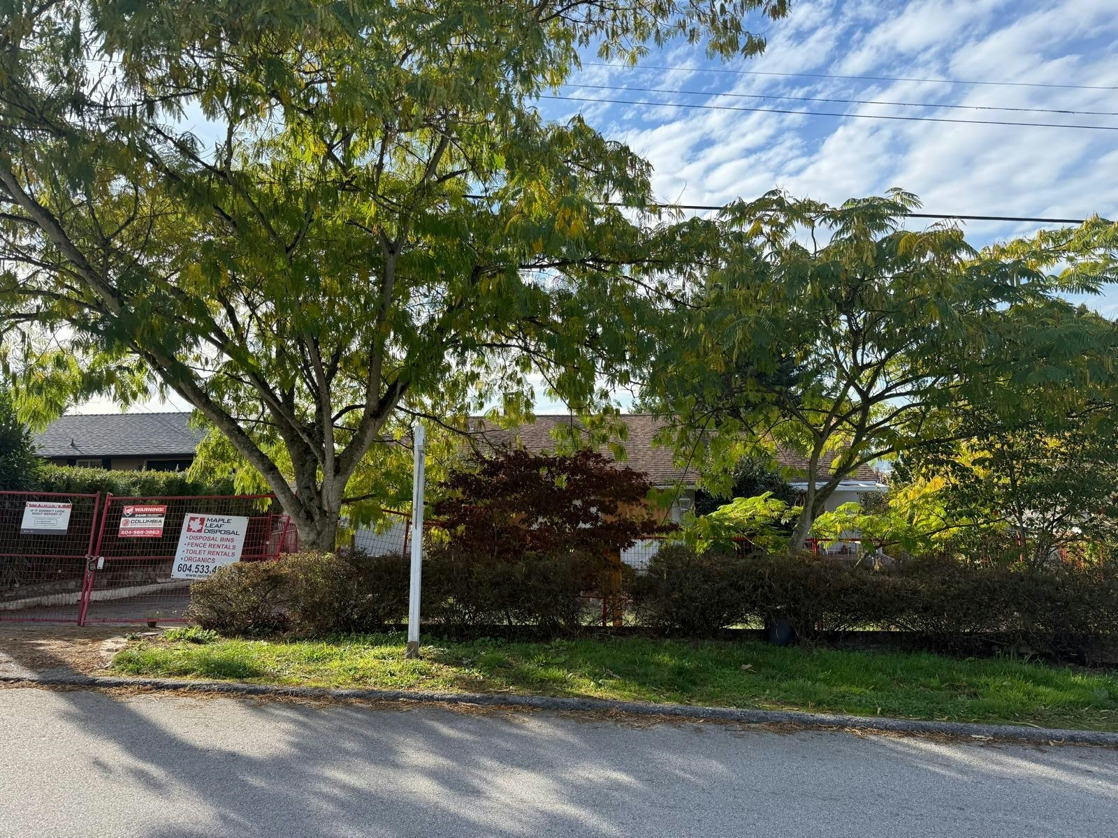 10259 124a Street, Surrey, BC, V3V 4W7