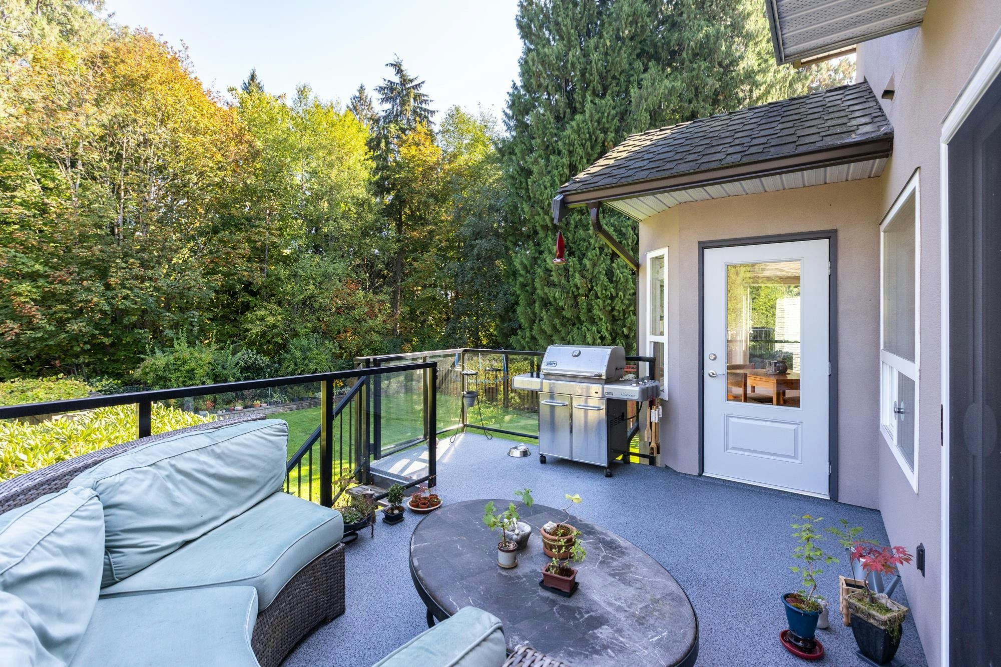 21015 46 Avenue, Langley, BC, V3A 8M4 - 36