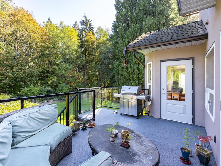 21015 46 Avenue, Langley, BC, V3A 8M4 - 36