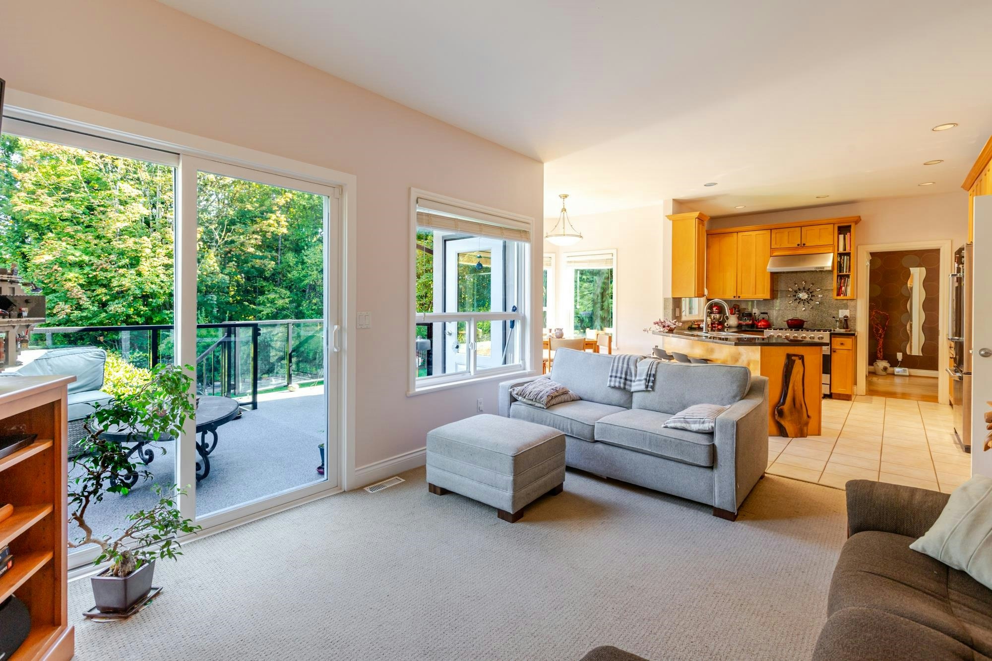 21015 46 Avenue, Langley, BC, V3A 8M4 - 16