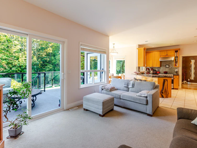 21015 46 Avenue, Langley, BC, V3A 8M4 - 16