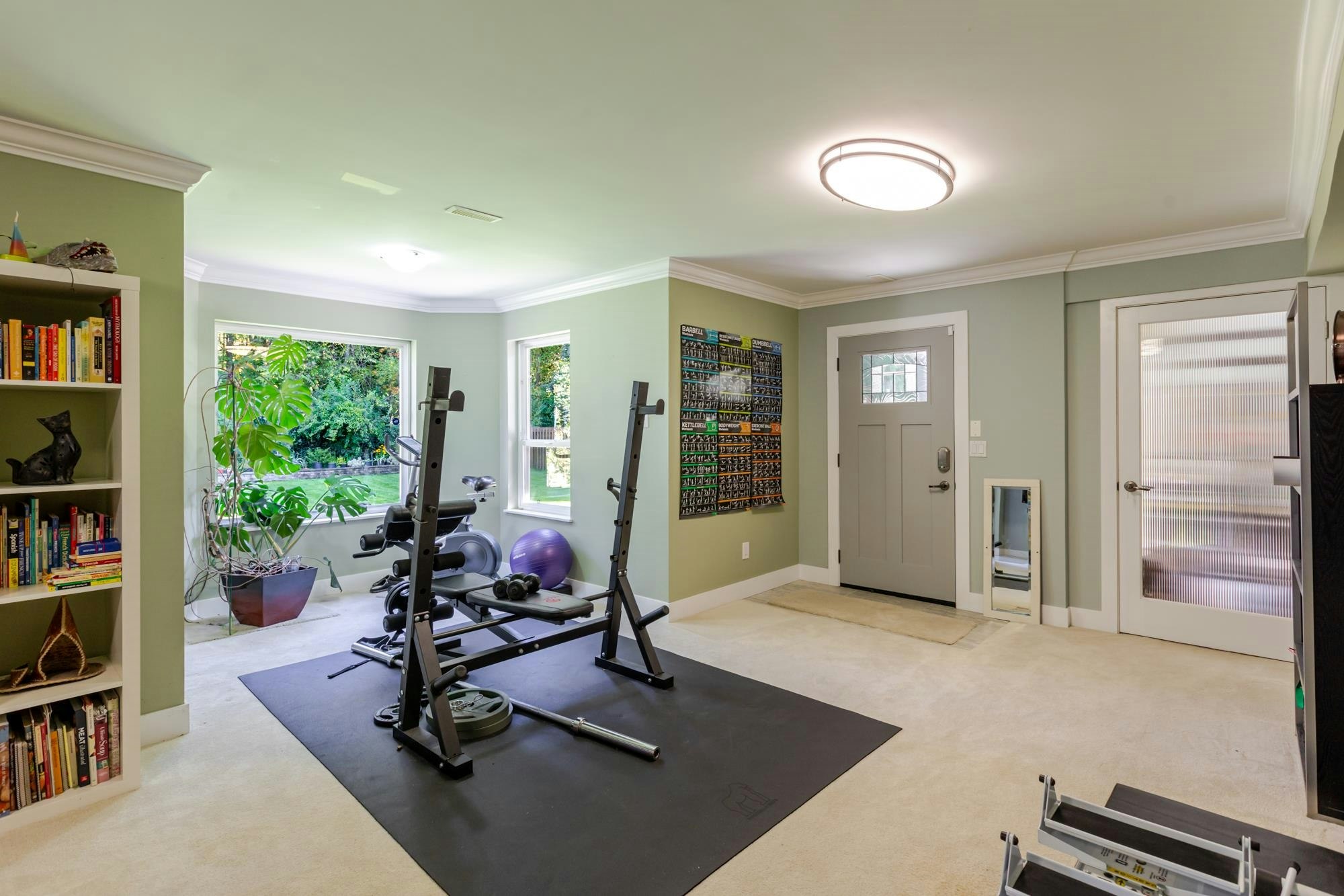 21015 46 Avenue, Langley, BC, V3A 8M4 - 30