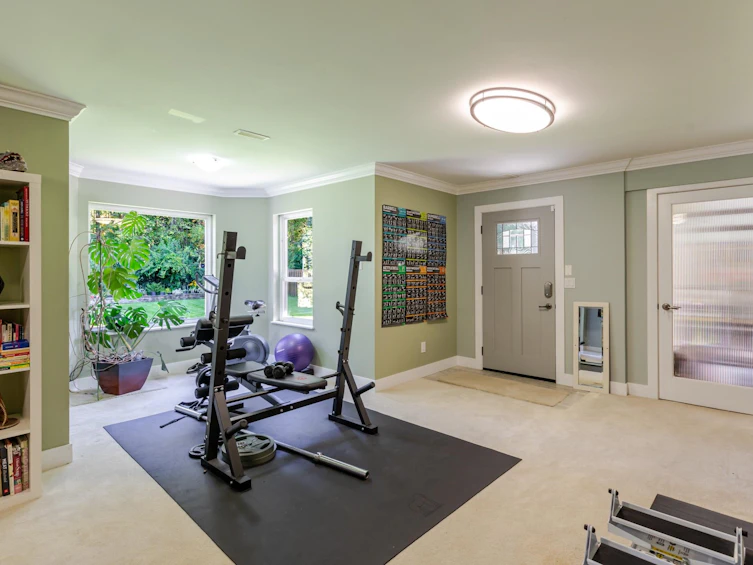 21015 46 Avenue, Langley, BC, V3A 8M4 - 30