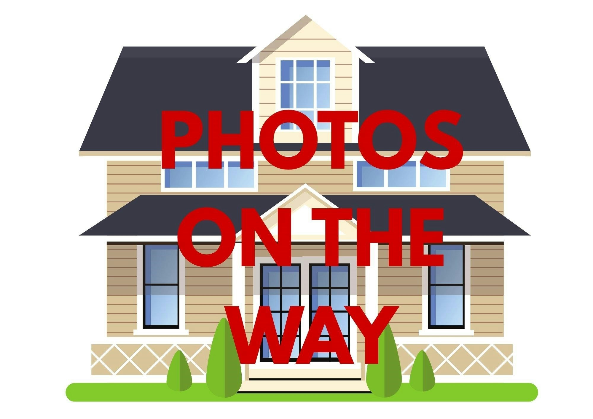 21015 46 Avenue, Langley, BC, V3A 8M4