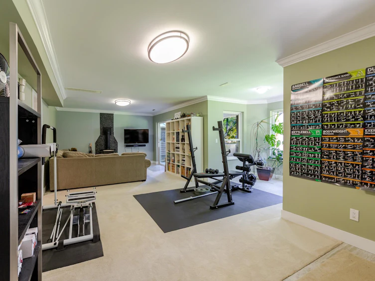 21015 46 Avenue, Langley, BC, V3A 8M4 - 28