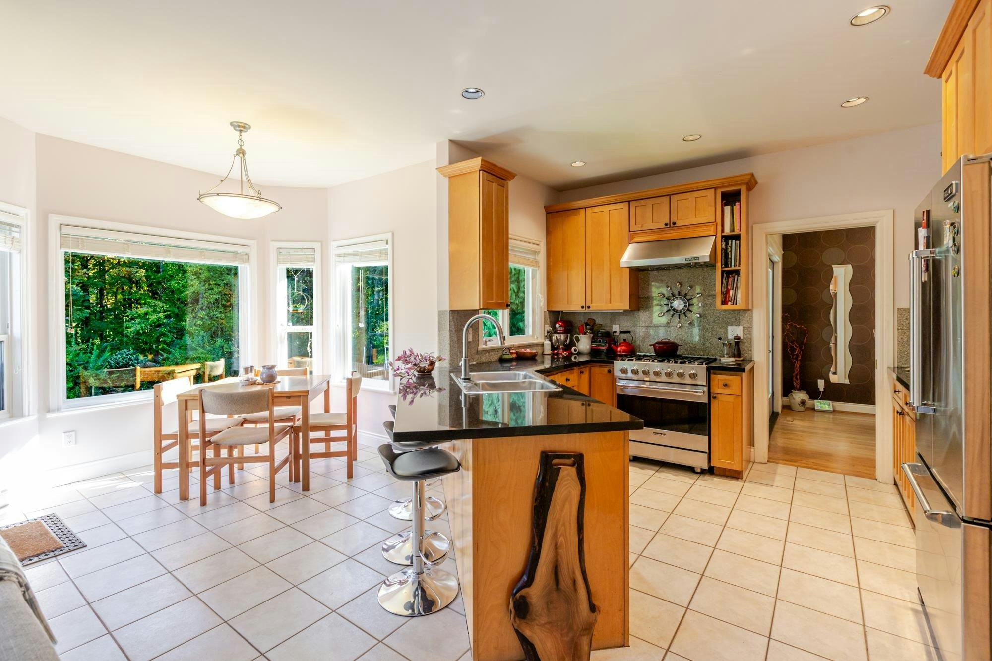 21015 46 Avenue, Langley, BC, V3A 8M4 - 8