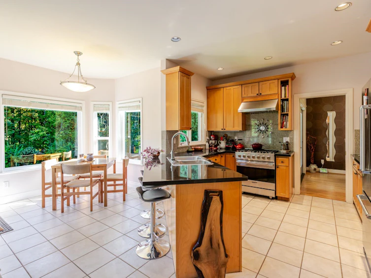 21015 46 Avenue, Langley, BC, V3A 8M4 - 8
