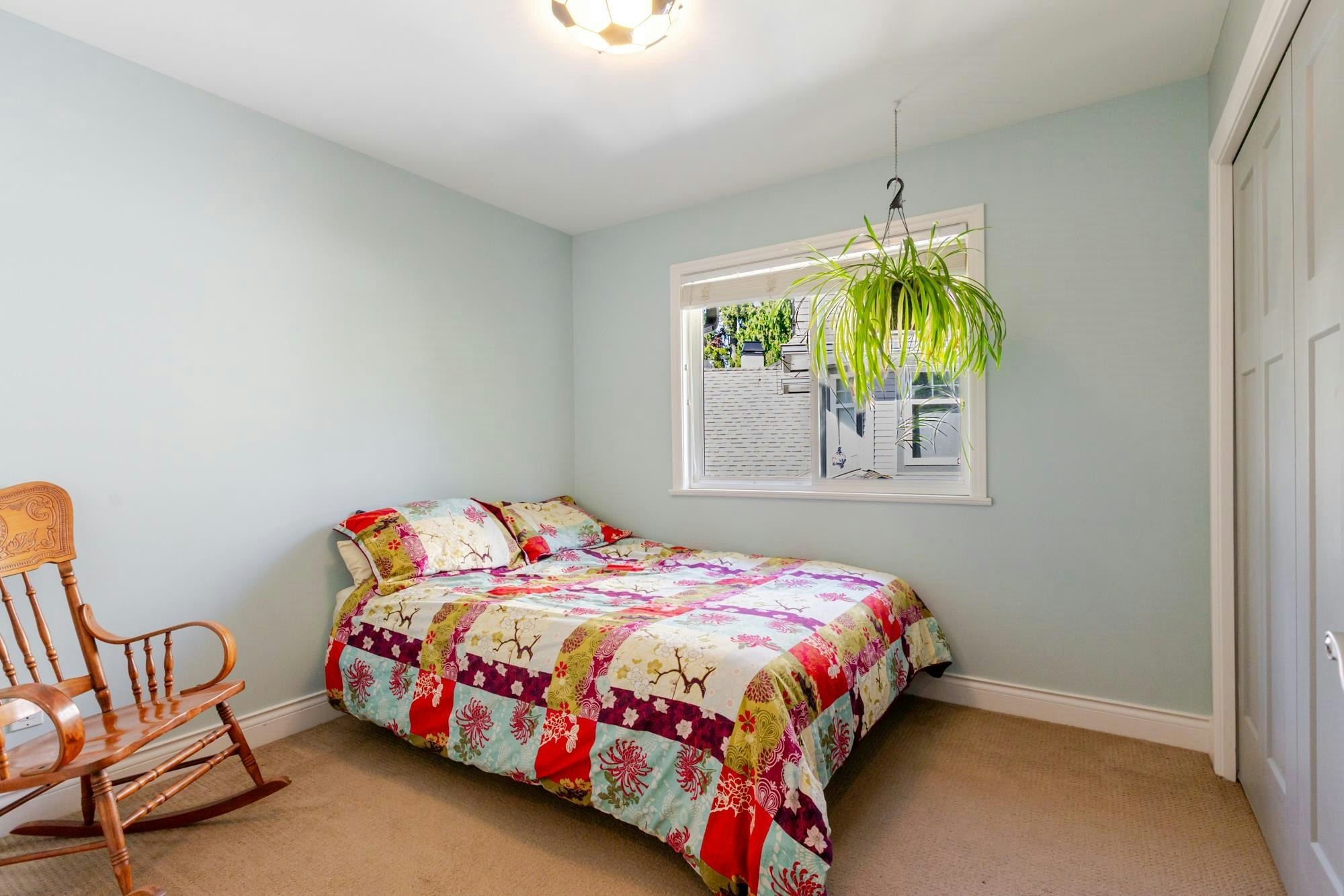 21015 46 Avenue, Langley, BC, V3A 8M4 - 26