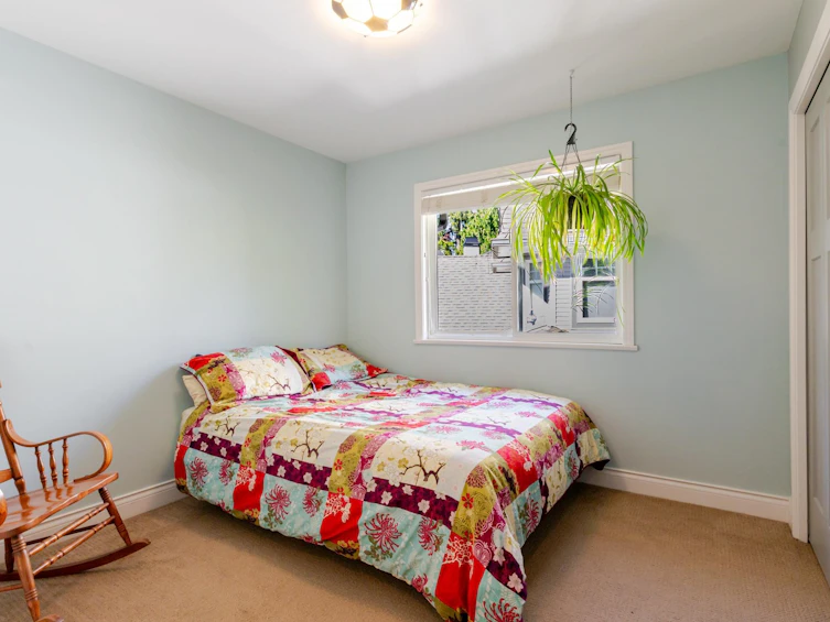 21015 46 Avenue, Langley, BC, V3A 8M4 - 26