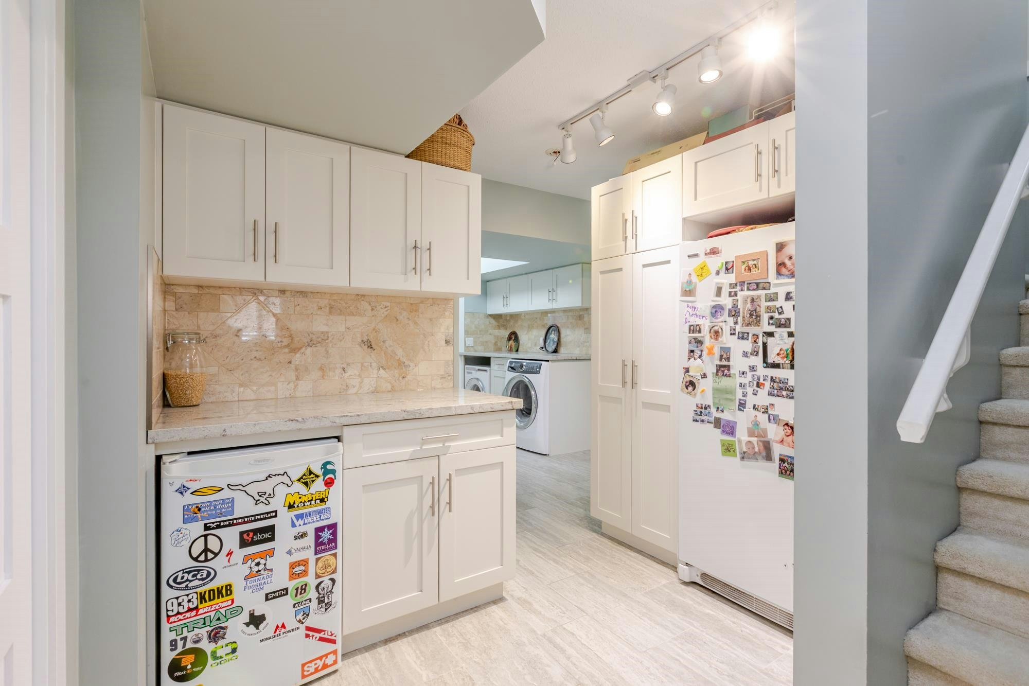 21015 46 Avenue, Langley, BC, V3A 8M4 - 33