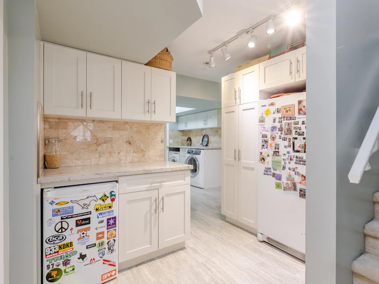 21015 46 Avenue, Langley, BC, V3A 8M4 - 33