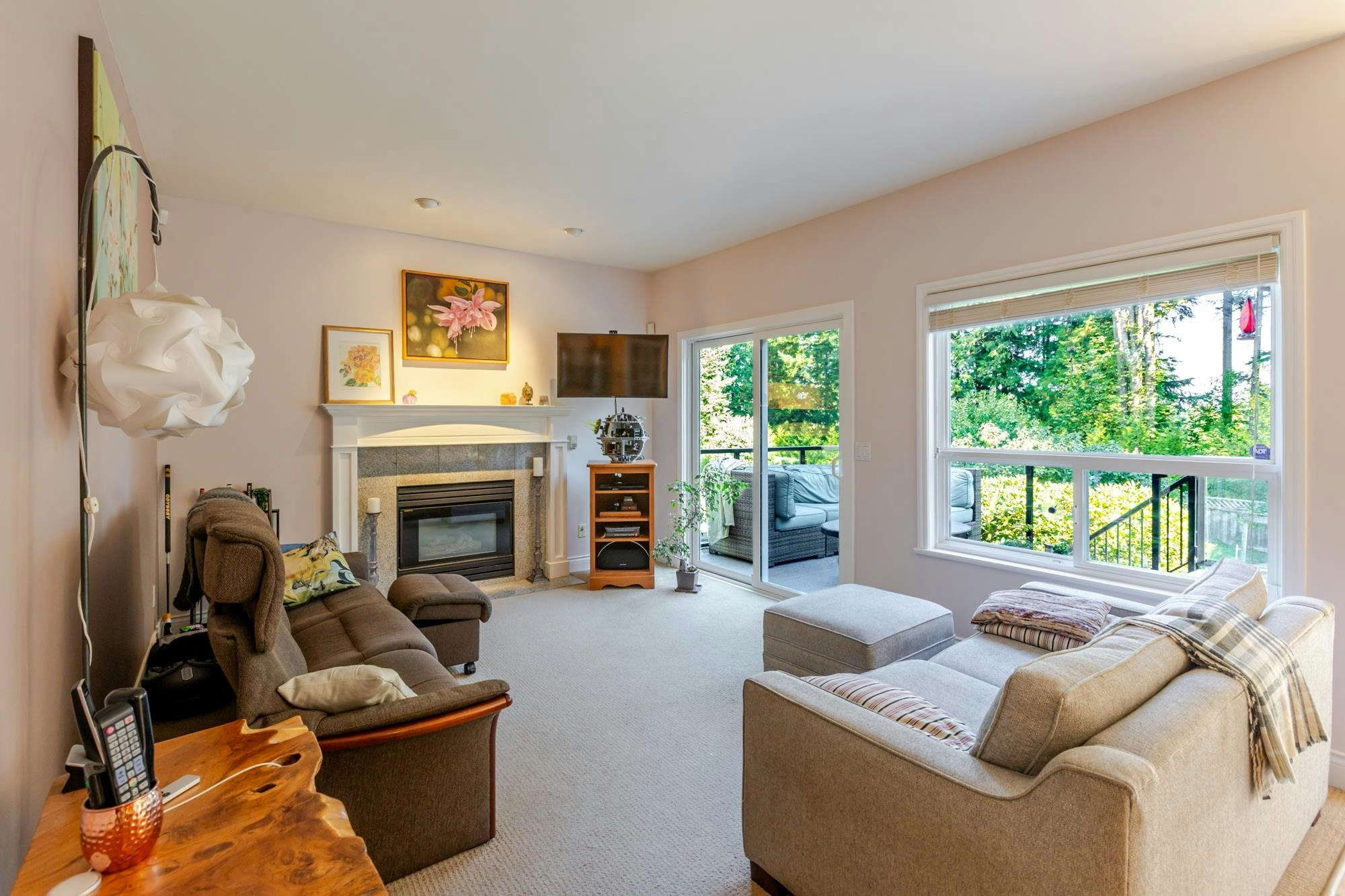 21015 46 Avenue, Langley, BC, V3A 8M4 - 15
