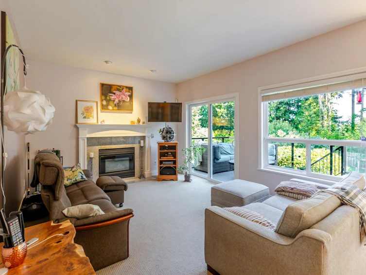 21015 46 Avenue, Langley, BC, V3A 8M4 - 15