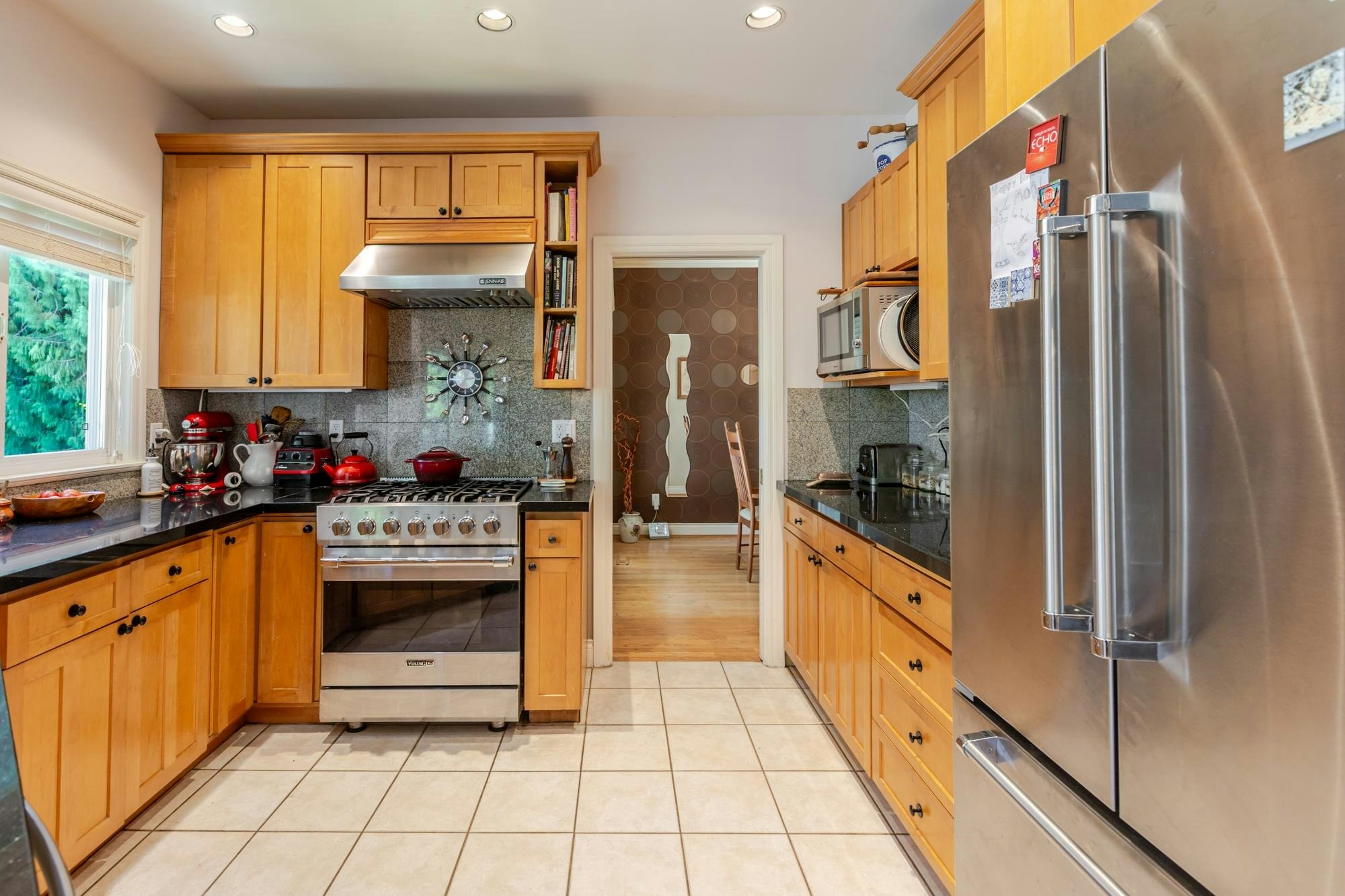 21015 46 Avenue, Langley, BC, V3A 8M4 - 10